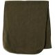 Флісовий шарф Seeland Conley Fleece Scarf, оливковий
