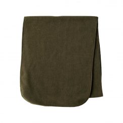 Флісовий шарф для полювання Seeland Fleece scarf, зелений