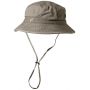 Шляпа Seeland Mosquito hat со съемной москитной сеткой