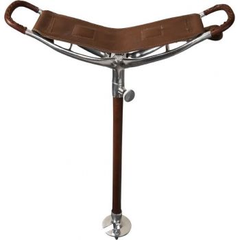 Стул для охоты Seeland One legged hunting chair, 1 feature (55-80 см)