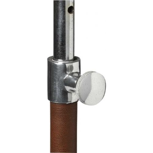 Стул для охоты Seeland One legged hunting chair, 1 feature (55-80 см)