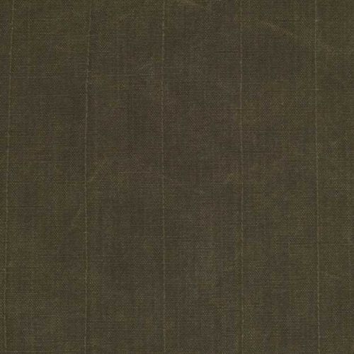 Мисливська котонова куртка Seeland Flint Jacket, колір dark olive 