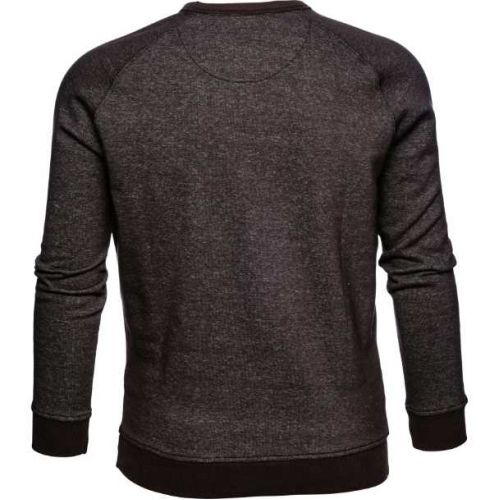 Охотничий свитер Seeland HELT SWEATSHIRT, цвет After Dark