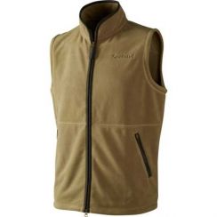 Флісовий мисливський жилет Seeland Bolton fleece waistcoat