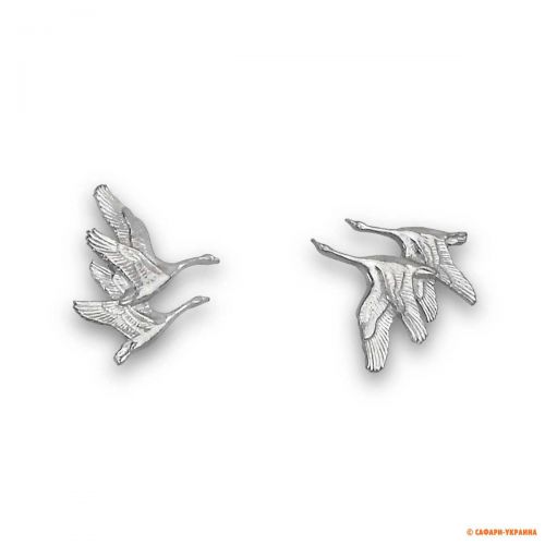 Значок на шляпу в ассортименте Seeland Pin with animals motive Значок на шляпу в ассортименте Seeland Pin with animals motive