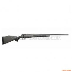 Карабін Weatherby Vanguard Synthetic, кал. 7mm-08 Rem