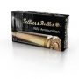 Патрон Sellier & Bellot кал.308 Win, пуля SPCE, масса 9,7 грамм/150 гран