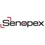 Senopex (КНР)