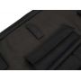 Чохол-чемодан для зброї на базі АК Shaptala 106-1, чорний 