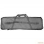 Чехол-чемодан для оружия на базе АК Shaptala 106-1, черный