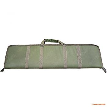 Рюкзак чехол для оружия Shaptala 135-2, 113х26 см, хаки
