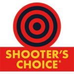 Shooters Choice (США)