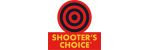 Shooters Choice (Шутерс Чойс)