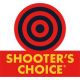 Shooters Choice (США)