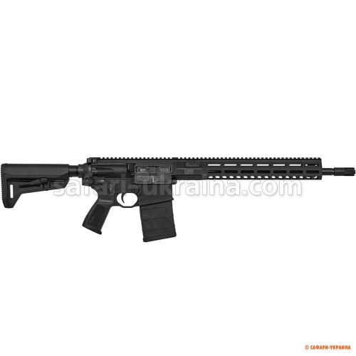 Карабін Sig-Sauer 716 16" кал. 308 Win Карабін Sig-Sauer 716 16" кал. 308 Win