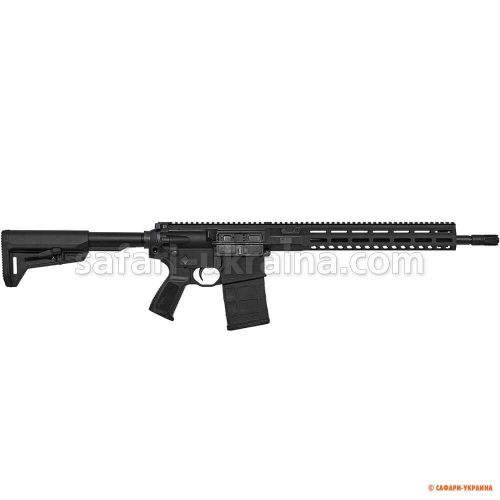 Карабін Sig-Sauer 716 16" кал. 308 Win 