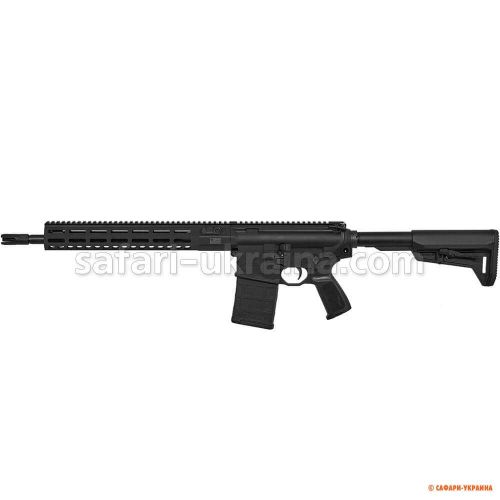 Карабін Sig-Sauer 716 16" кал. 308 Win 