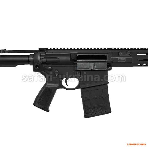 Карабін Sig-Sauer 716 16" кал. 308 Win 