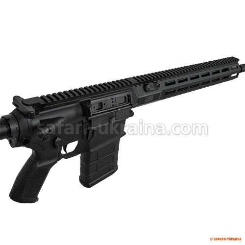 Карабін Sig-Sauer 716 16" кал. 308 Win 