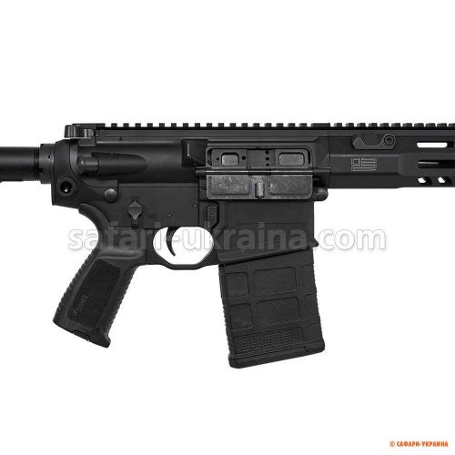 Карабін Sig-Sauer 716 16" кал. 308 Win 