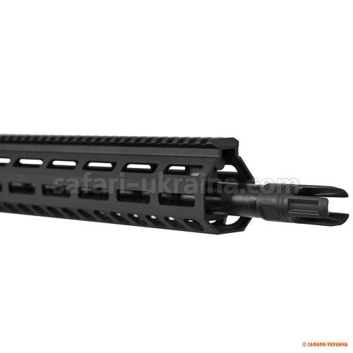 Карабін Sig-Sauer 716 16" кал. 308 Win 