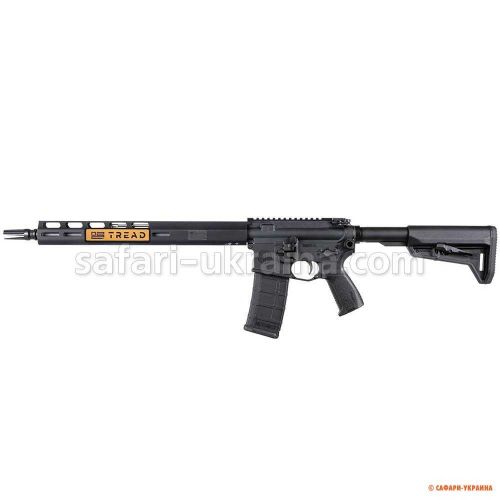 Карабін мисливський нарізний Sig Sauer SIGM400 кал. 223REM 16 