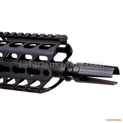 Карабін мисливський SIG MCX, SBR AL MLOK HG, кал. .223REM, ствол 11.5  