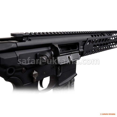 Карабін мисливський SIG MCX, SBR AL MLOK HG, кал. .223REM, ствол 11.5  
