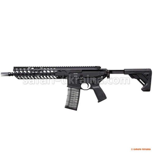 Карабін мисливський SIG MCX, SBR AL MLOK HG, кал. .223REM, ствол 11.5  