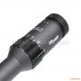 Приціл оптичний Sig Optics Tango 6, 2-12x, 40mm, MRAD Milling 