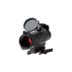 Прицел коллиматорный Sig Sauer Optics Romeo 7, 1x30, сетка: 2MOA Red Dot, на планку Picatinny