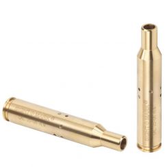 Патрон для холодної пристрілки Sightmark SM39003, кал.30-06 Sprg, .270 Win, .25-06 Rem
