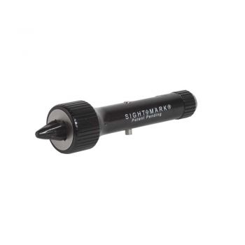 Универсальная лазерная пристрелка Sightmark Triple Duty SM39024