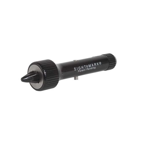 Універсальна лазерна пристрілка Sightmark Triple Duty SM39024 Універсальна лазерна пристрілка Sightmark Triple Duty SM39024