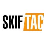 Skif Tac (Україна)
