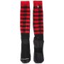 Сноубордические шкарпетки Smartwool PhD Slopestyle Light Ifrane Socks, арт.SW 15038.001 