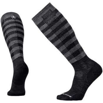 Сноубордические шкарпетки Smartwool PhD Slopestyle Light Ifrane Socks, арт.SW 15038.003