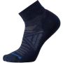 Чоловічі трекінгові шкарпетки Smartwool Men`s PhD Outdoor Light Mini Socks, арт.SW 01066.462 