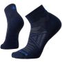 Мужские треккинговые носки Smartwool Men`s PhD Outdoor Light Mini Socks, арт.SW 01066.462