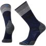 Чоловічі шкарпетки Smartwool Men`s PhD Outdoor Medium Pattern Crew Socks, арт.SW 01072.431 