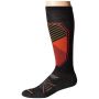 Чоловічі гірськолижні шкарпетки Smartwool Men`s PhD Ski Light Pattern Socks, арт.SW 15035.001 