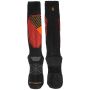 Мужские горнолыжные носки Smartwool Men`s PhD Ski Light Pattern Socks, арт.SW 15035.001
