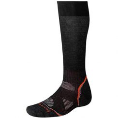 Чоловічі трекінгові шкарпетки Smartwool Men`s PhD Mountaineering Socks, арт.SW SW048.001