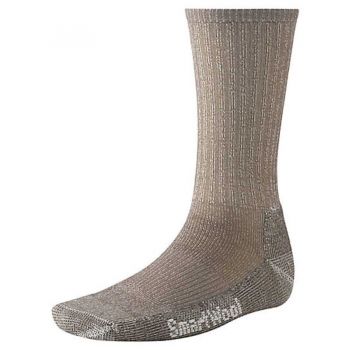 Мужские треккинговые носки Smartwool Men`s Hike Light Crew Socks, арт.SW SW129.236
