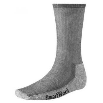 Мужские треккинговые носки Smartwool Men`s Hike Medium Crew Socks, арт.SW SW130.043