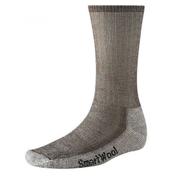 Мужские треккинговые носки Smartwool Men`s Hike Medium Crew Socks, арт.SW SW130.242