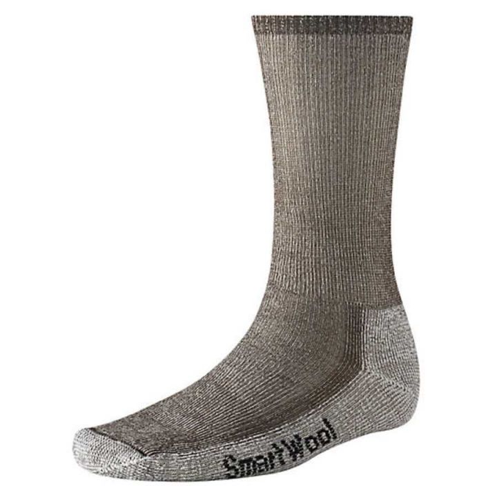 Чоловічі трекінгові шкарпетки Smartwool Men`s Hike Medium Crew Socks, арт.SW SW130.242 