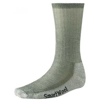 Мужские треккинговые носки Smartwool Men`s Hike Medium Crew Socks, арт.SW SW130.364