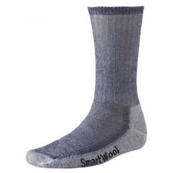 Мужские треккинговые носки Smartwool Men`s Hike Medium Crew Socks, арт.SW SW130.410
