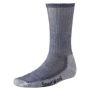Чоловічі трекінгові шкарпетки Smartwool Men`s Hike Medium Crew Socks, арт.SW SW130.410 